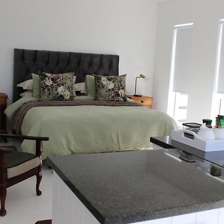 Nivenia Beach House Bettyʼs Bay Zewnętrze zdjęcie