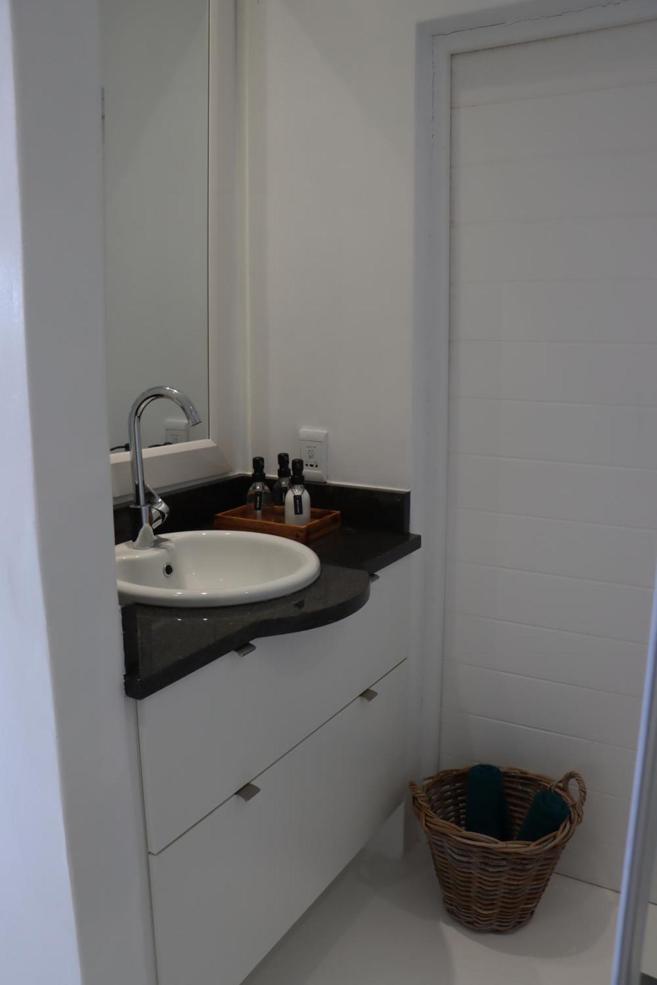 Nivenia Beach House Bettyʼs Bay Zewnętrze zdjęcie