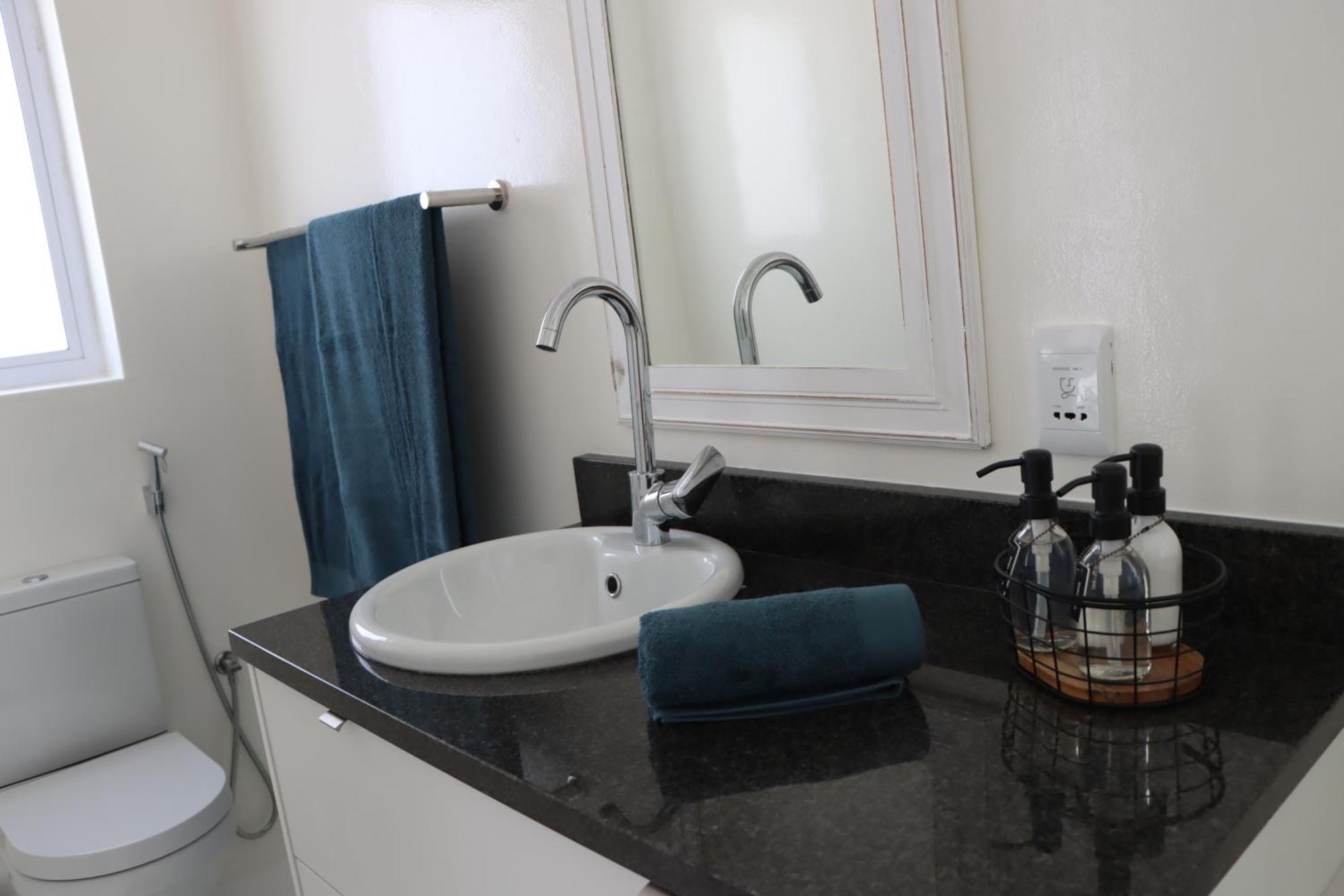 Nivenia Beach House Bettyʼs Bay Zewnętrze zdjęcie