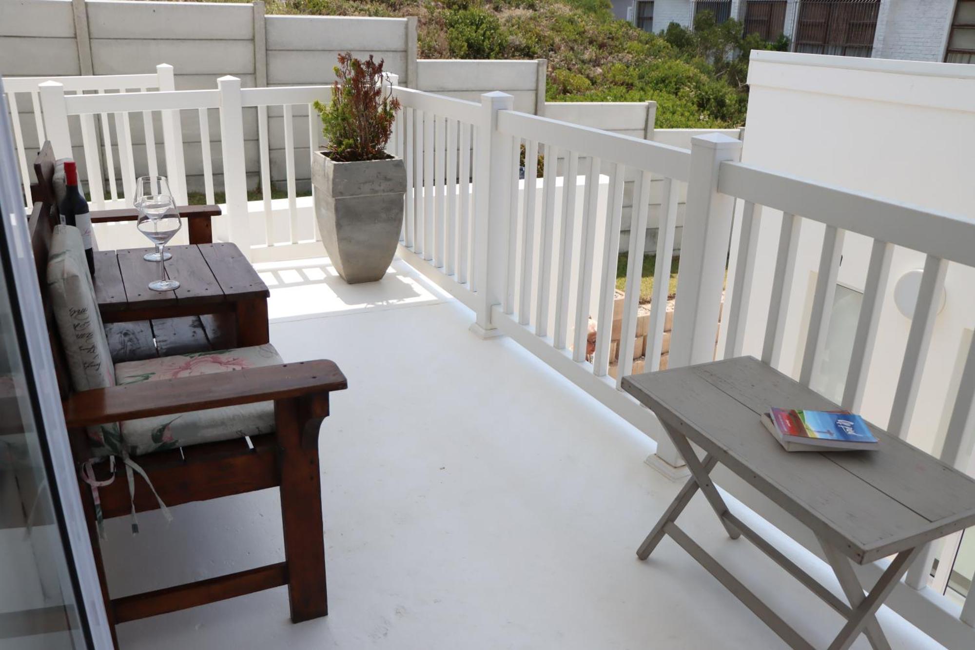 Nivenia Beach House Bettyʼs Bay Zewnętrze zdjęcie