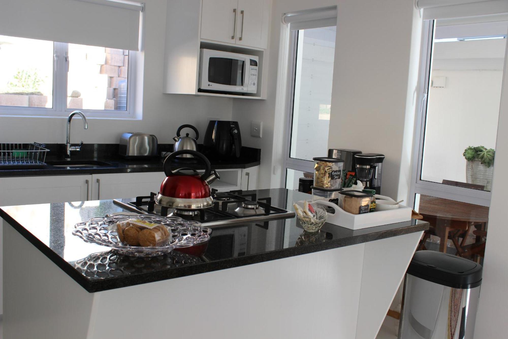 Nivenia Beach House Bettyʼs Bay Zewnętrze zdjęcie