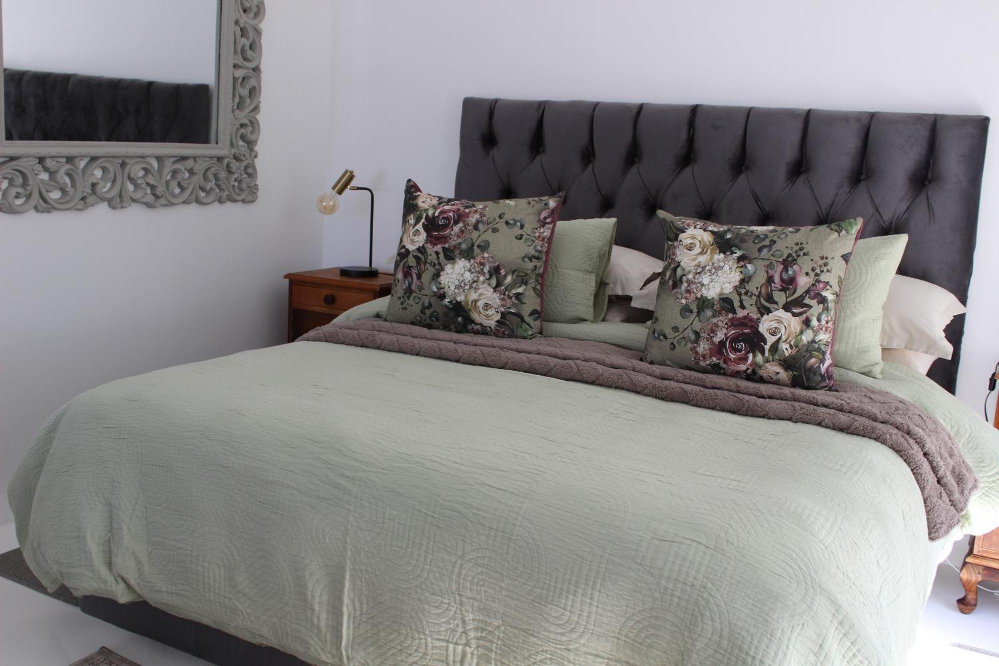Nivenia Beach House Bettyʼs Bay Zewnętrze zdjęcie