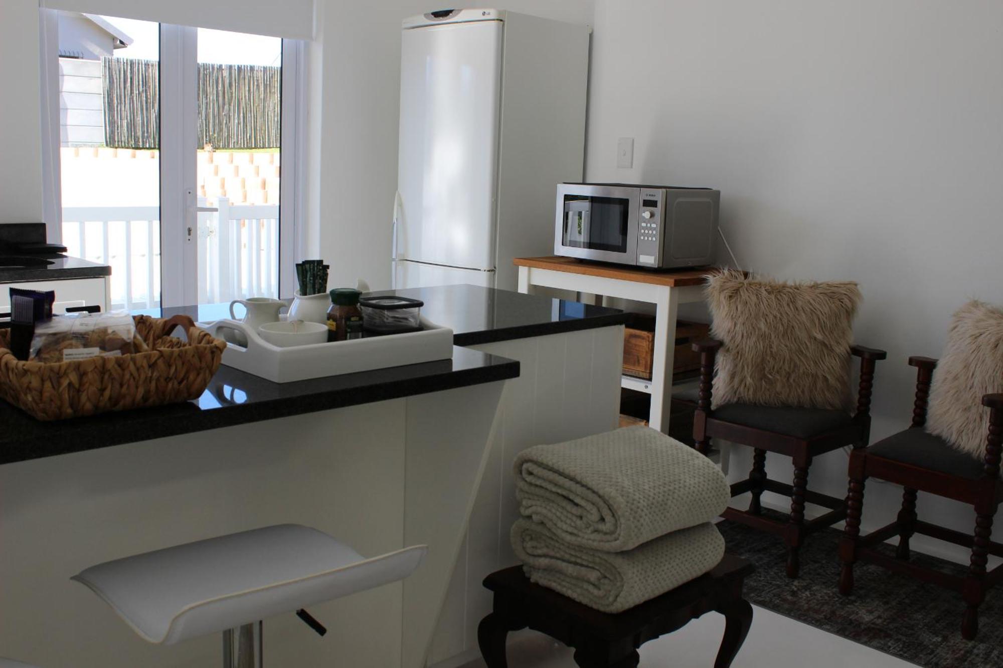 Nivenia Beach House Bettyʼs Bay Zewnętrze zdjęcie