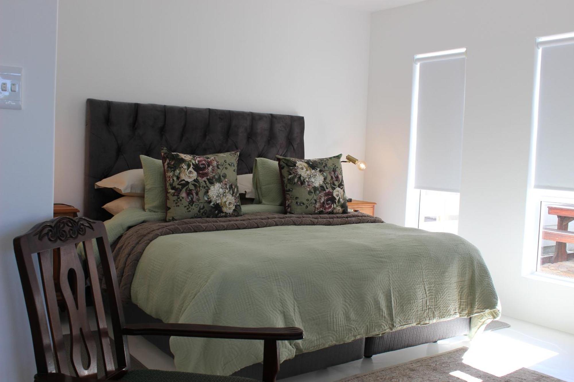Nivenia Beach House Bettyʼs Bay Zewnętrze zdjęcie