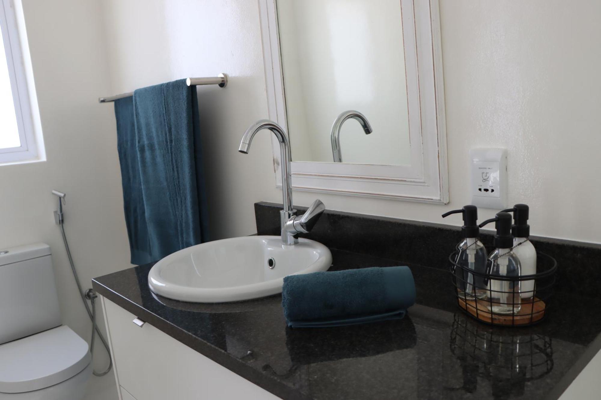 Nivenia Beach House Bettyʼs Bay Zewnętrze zdjęcie