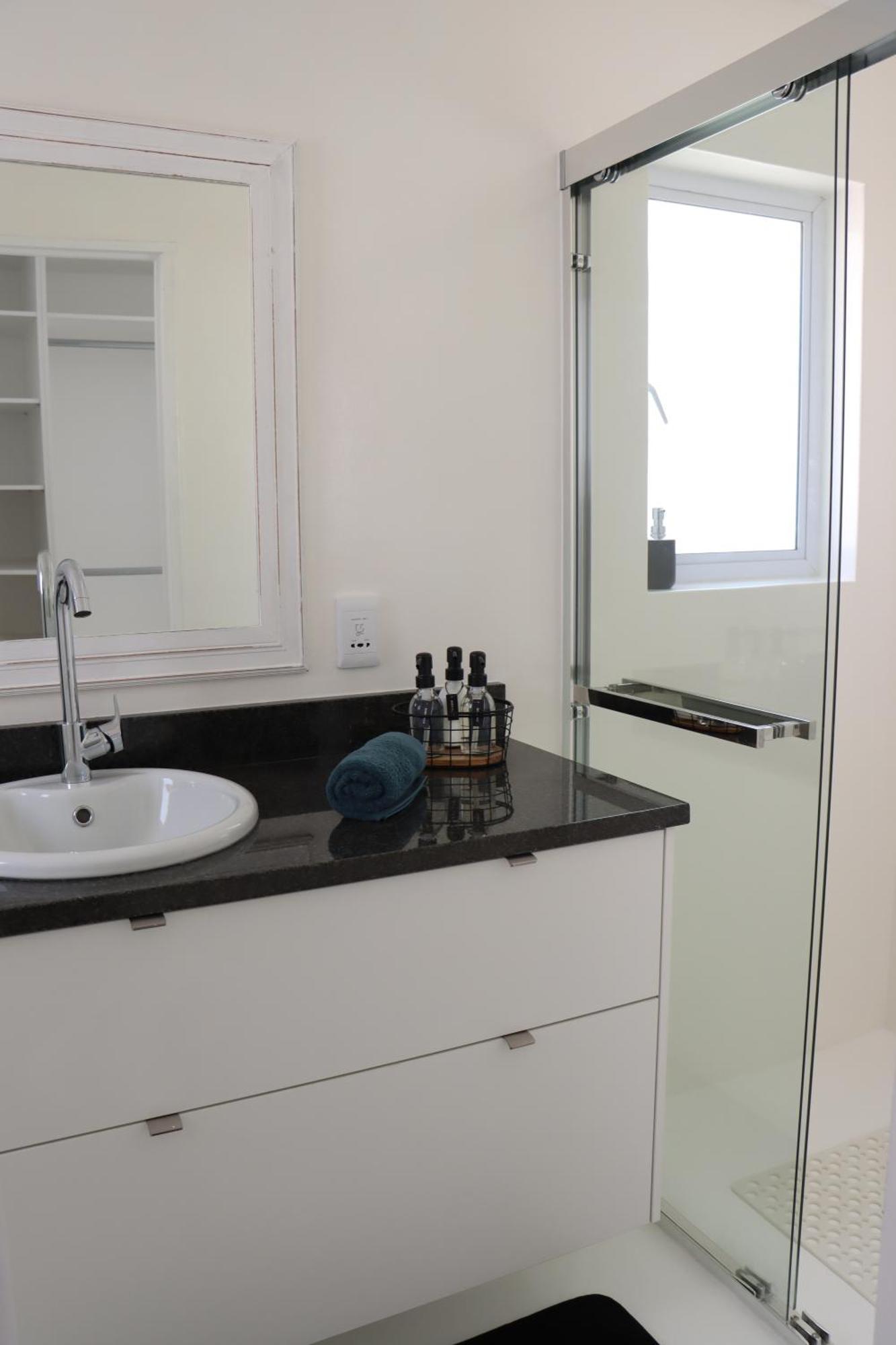 Nivenia Beach House Bettyʼs Bay Zewnętrze zdjęcie